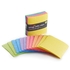 Ecoliving Toalhetes esponja de limpeza compostável - cores x 12 - Ecoliving - 5060636880921