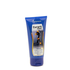 Curarti Cremigel 100 ml Plameca - Plameca - 8435100846135
