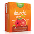 Desinchá Laranja Moro 30 Saquetas - Desinchá - 7898684481481