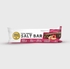 Total Energy Salt Bar Chocolate Caju Arando 40g - GoldNutrition - ECSTB08