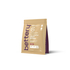 Bettery Proteína Vegetal Sabor a Cacau 240g
 - Bettery - 5600760622310