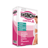 Biokygen Desincha Control – 60 Cápsulas - Fharmonat - 5600315102175