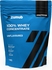 100% Whey Concentrate 1 kg - Neutro - Zumub - Zumub - 5600985806458