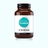 Viridian - ViridiKid Multivitamin & Mineral – 90 cápsulas - Viridian - 5060003591252