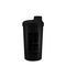 Shaker Power to Win 700 ml - Zumub - Zumub - 5600985811476