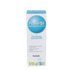 Powersil Gel - Silício Orgânico Bioativado 225ml - VitaSil - 5420050206057