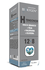 Biokygen H-Tensonor Gotas 50ml - Fharmonat - Fharmonat - 5600315071167