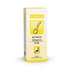 Dr. Reckeweg R95 Alfafa Tónico Solução Oral 250 ml 
 - Dr. Reckeweg - 5605481712036