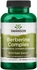 Berberine Complex - 90 cápsulas - Swanson - Swanson - 087614116297