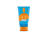 Lirene Aftersun SOS Queimaduras Solares - 150ml - Lirene - 8017760