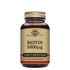 Biotin 5000 µg - Solgar - Solgar - 033984003149