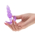 Plug Anal The Plunger Crushious - Crushious - 799632355359