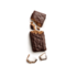 Bettery Barra Zero Coco-Choco 12x55g - Bettery - 15600760622263
