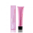 Viamax Sensitive Gel 15ml - Viamax - 4742902010805
