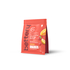 Bettery Energy Boost Fruit Punch 225g - Bettery - 5600760622136