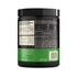 Optimum Nutrition Creatine Pó 317g - Optimum Nutrition - 5060245605397