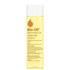 Bio-Oil Óleo Hidratante Natural 200ml - BIO-OIL - 6001159127673