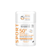 Alga Maris Sport Sunscreen Stick White SP50+ - 12g - Biarritz - Biarritz - 3760211482336