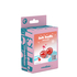 Bolinhas com Efeito Calor e Frio Lub Balls - Crushious - 7403254151734