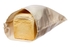 Ecoliving 3 Sacos reutilizáveis para pão e alimentos - Ecoliving - 5060636880037