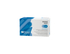 Autoteste de Esperma - Prima - 7640164864686