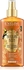 Eveline BB Luxury Autobronzeador Bruma Rostoઊ 150ml - Eveline Cosmetics - 5901761986167