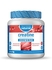 Creatine 200 MESH – 450g – Naturmil - Naturmil - 5605481210044