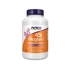 Magtein - 180 Cápsulas - Now Foods - Now Foods - 0733739023940