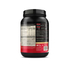 Optimum Nutrition 100% Whey Gold Standard 775g - Chocolate - Optimum Nutrition - 5060751998518