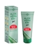 ESI Aloé Vera Gel Puro Bio 200 ml. - Esi - 8008843132447