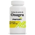 ONAGRA + VITAMINA E 1300mg 90comp. - Validade curta 10-2026 - 8435107604967