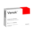 VENOK 450 mg 30 cápsulas - BASIKO - 2005208456374