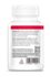 Kyolic® Formula 109 - kyolic - Kyolic - 23542109413