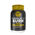 Extreme Cut 2.0 Burn Man - GoldNutrition - GoldNutrition - 5601607077720