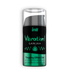 Gel com Vibração Ganjah Intt 15ml - Intt - 5600304015332