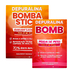 Pack Carolina Depuralina - Depuralina - 6347997--7398289