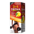 Drena Muito + Gym 500ml – Phytogold - PhytoGold - 5600299127669