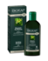 Biokap Bio Purifyng Shampoo Ecocert 200ml - Biokap - 8030243023919