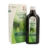 Tannenblut Xarope Bronquial 250Ml. - Hubner - 4010160056096