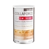 Super Collaforce 10.000mg em Pó 450g Dietmed - DietMed - 5605481112423