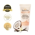 Suntribe Protetor Solar Mineral Natural Infantil Baunilha FPS 30 (100 ML)  - Suntribe - 7350097210251