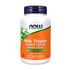 Silymarin 150mg 120 Cápsulas Vegetais -  NOW - Now Foods - 733739047373