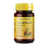 Própolis - 800 MG - 60 Comprimidos Nature essential - Nature Essential - 8435041329896