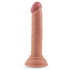 Dildo Stan 5,7 Crushious - Crushious - 7403254155978