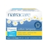 Tampão Algodão Bio Super - Natracare - DI475051