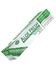 ESI Pasta Dentífrica Aloe Fresh C/ Cristais Retard 100 Ml. - Esi - 8008843010325