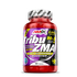 Tribu-Zma 90 Comprimidos Amix - Amix - 8594159534728