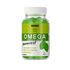 Weider Omega Up 50 gomas - WEIDER - 8414192312544