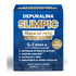 Depuralina - Slimpic Perda de Peso - Fase II 4 em 1 - Depuralina -  8429603003850