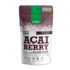 Açaí Berry em Pó Bio 100g - Purasana - Purasana - 5400706613149